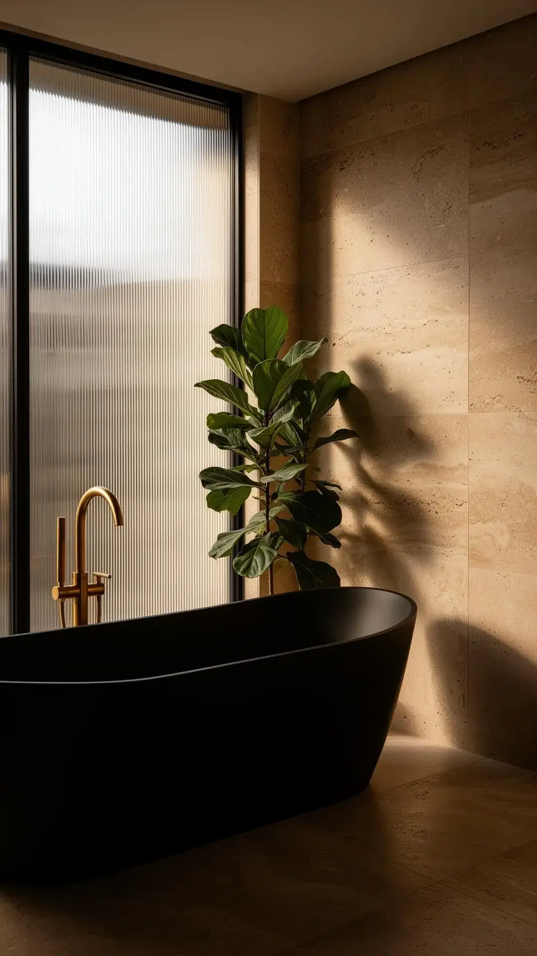 Bathroom renovation in South Morang, Melbourne
